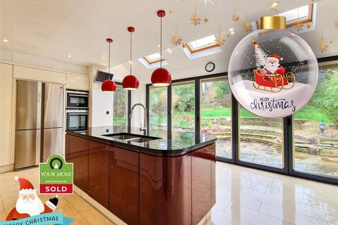 69 Clarendon Way, Chislehurst, BR7 6RG