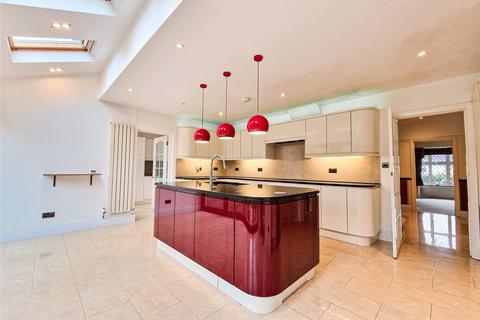 69 Clarendon Way, Chislehurst, BR7 6RG