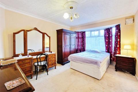 4 College View, London, SE9 4QG