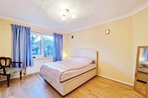 4 College View, London, SE9 4QG