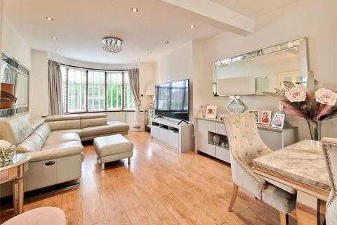 96 Avery Hill Road, London, SE9 2HB