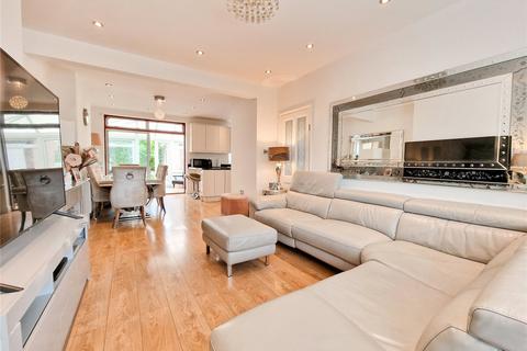 96 Avery Hill Road, London, SE9 2HB