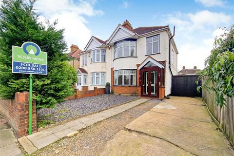 96 Avery Hill Road, London, SE9 2HB