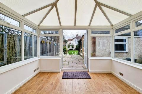 96 Avery Hill Road, London, SE9 2HB