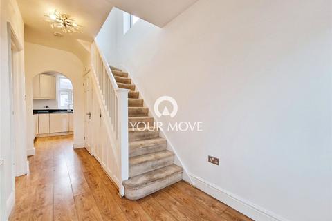 96 Avery Hill Road, London, SE9 2HB