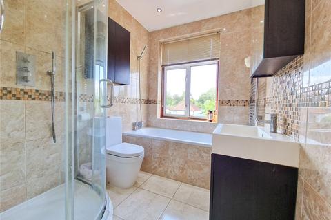 96 Avery Hill Road, London, SE9 2HB