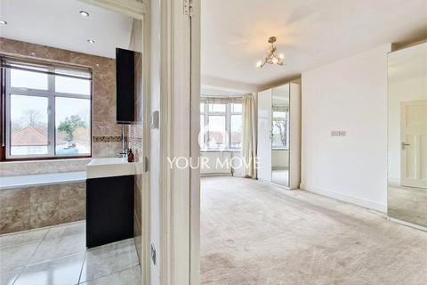 96 Avery Hill Road, London, SE9 2HB