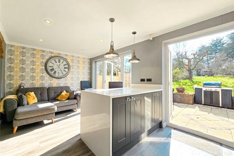 10 Charldane Road, London, SE9 3PG
