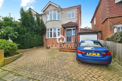 10 Charldane Road, London, SE9 3PG