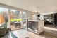 Open Plan Extension