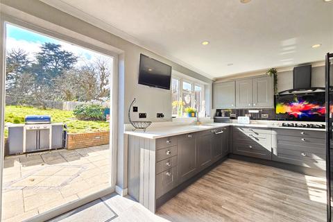 10 Charldane Road, London, SE9 3PG
