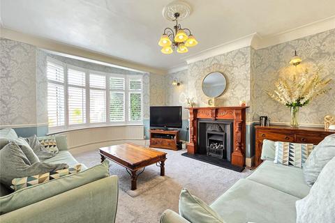 10 Charldane Road, London, SE9 3PG
