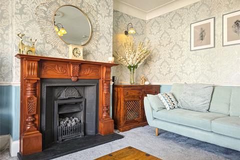 10 Charldane Road, London, SE9 3PG