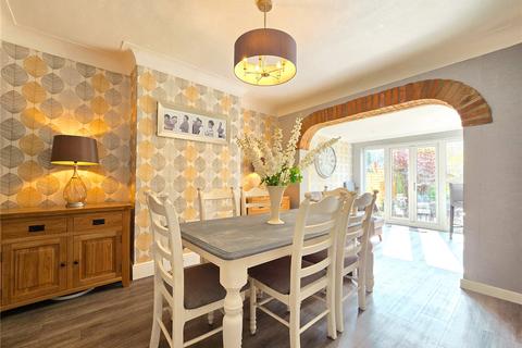 10 Charldane Road, London, SE9 3PG