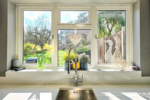 10 Charldane Road, London, SE9 3PG