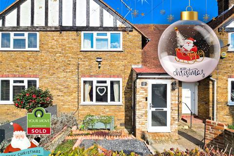 17 Glasbrook Road, London, SE9 5RH