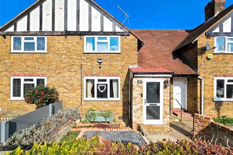 17 Glasbrook Road, London, SE9 5RH