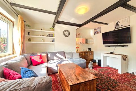 17 Glasbrook Road, London, SE9 5RH