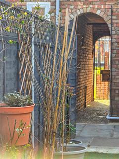 17 Glasbrook Road, London, SE9 5RH