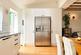 Double Fridge