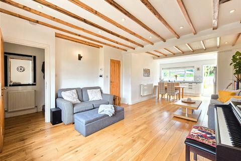 19 Cuff Crescent, London, SE9 5RF
