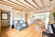 Bright & Spacious