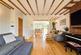 Long Living Space