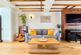 Secondary Lounge
