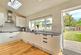 Designer Kitchen