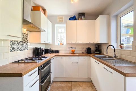 2 bedroom maisonette for sale, Alwold Crescent, London SE12