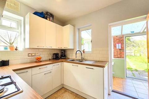 46 Alwold Crescent, London, SE12 9AQ