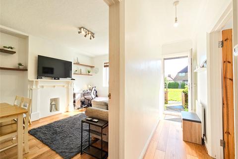46 Alwold Crescent, London, SE12 9AQ