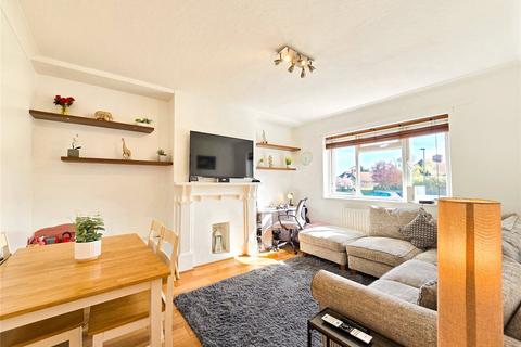 46 Alwold Crescent, London, SE12 9AQ