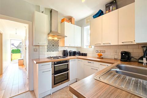 46 Alwold Crescent, London, SE12 9AQ