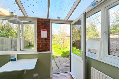 46 Alwold Crescent, London, SE12 9AQ