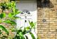 Own Front Door