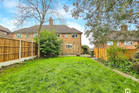 55 Littlemede, London, SE9 3ED