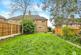 Rear Garden View