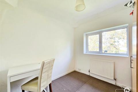 55 Littlemede, London, SE9 3ED