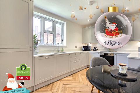 39 Alderwood Road, London, SE9 2JY