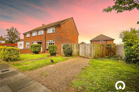 39 Alderwood Road, London, SE9 2JY