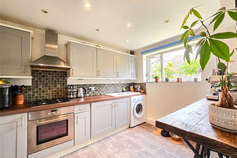 93 Anstridge Road, London, SE9 2LW