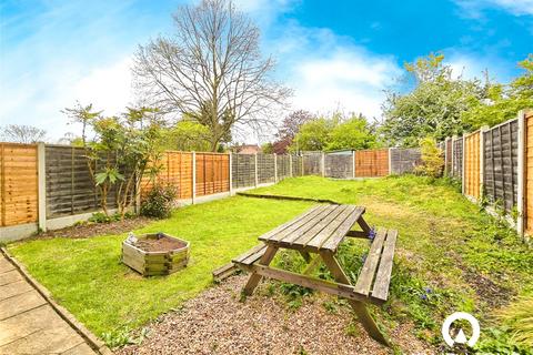 93 Anstridge Road, London, SE9 2LW