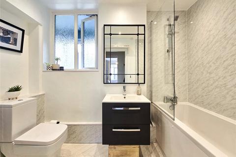 93 Anstridge Road, London, SE9 2LW