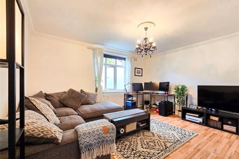 93 Anstridge Road, London, SE9 2LW