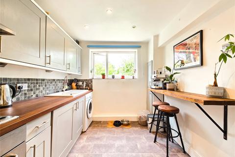 93 Anstridge Road, London, SE9 2LW