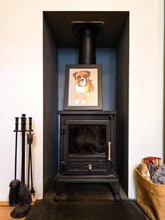 93 Anstridge Road, London, SE9 2LW