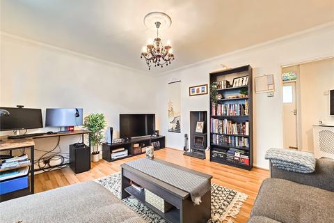 93 Anstridge Road, London, SE9 2LW