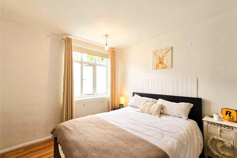 93 Anstridge Road, London, SE9 2LW