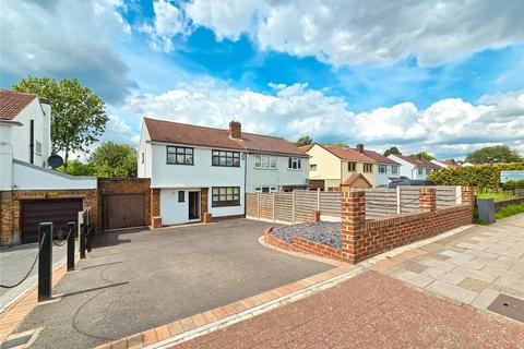 473 Westhorne Avenue, London, SE9 5LR